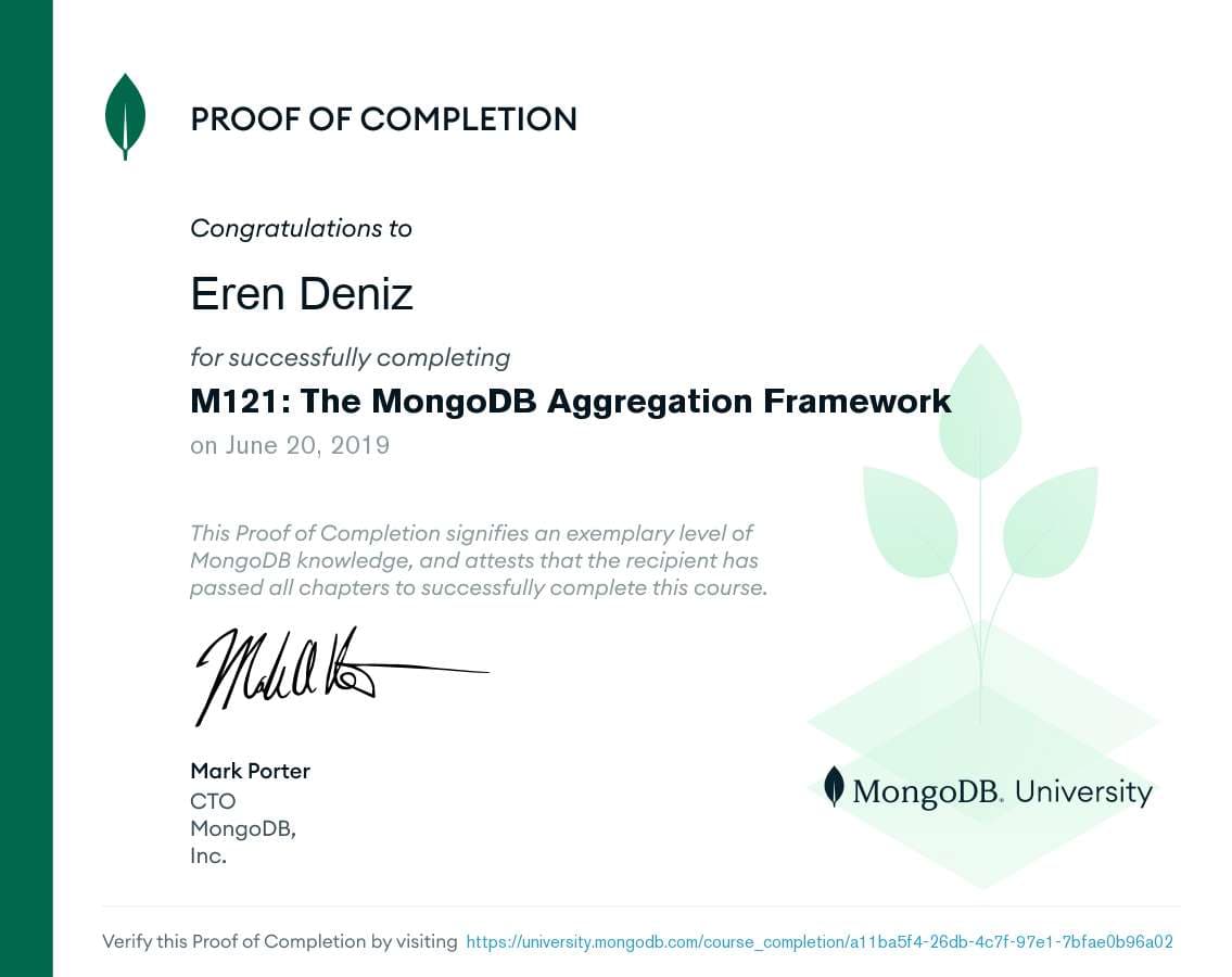 Certificate for a11ba5f4-26db-4c7f-97e1-7bfae0b96a02