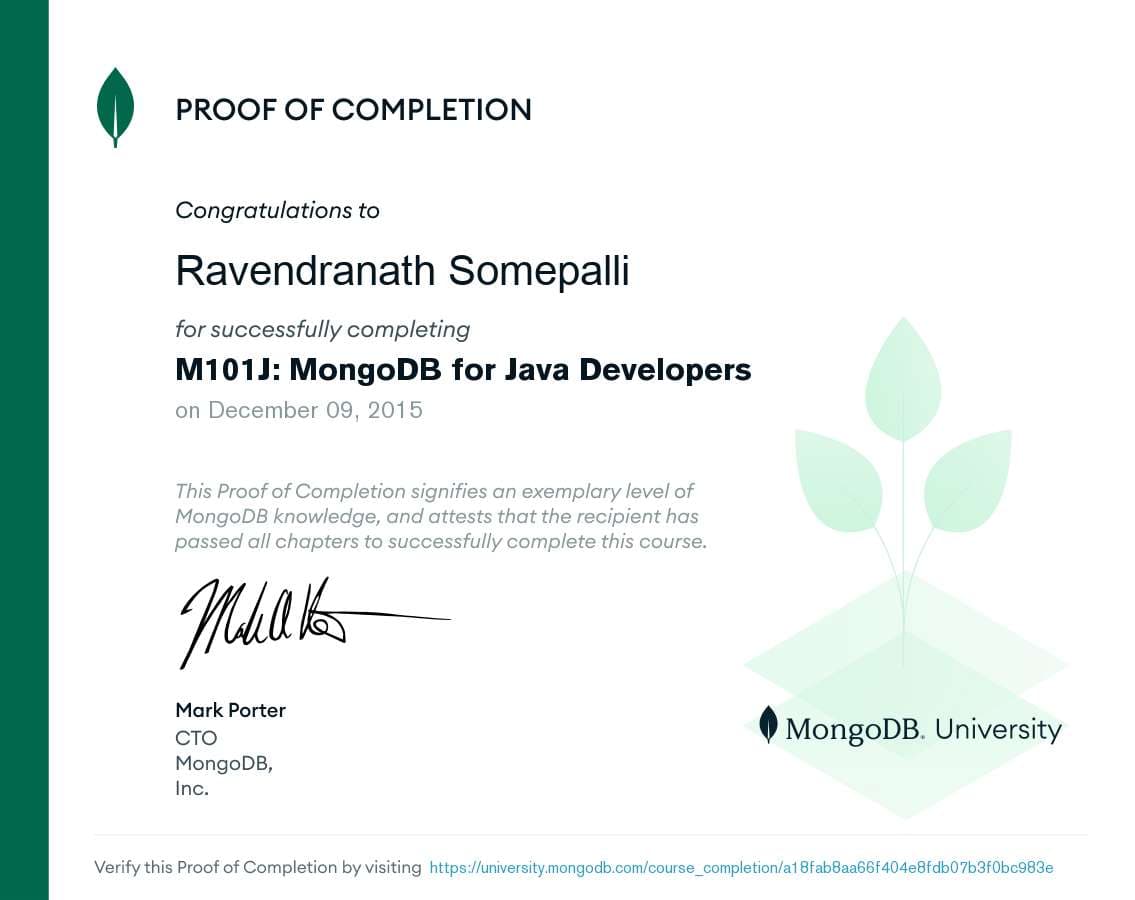 Certificate for a18fab8aa66f404e8fdb07b3f0bc983e