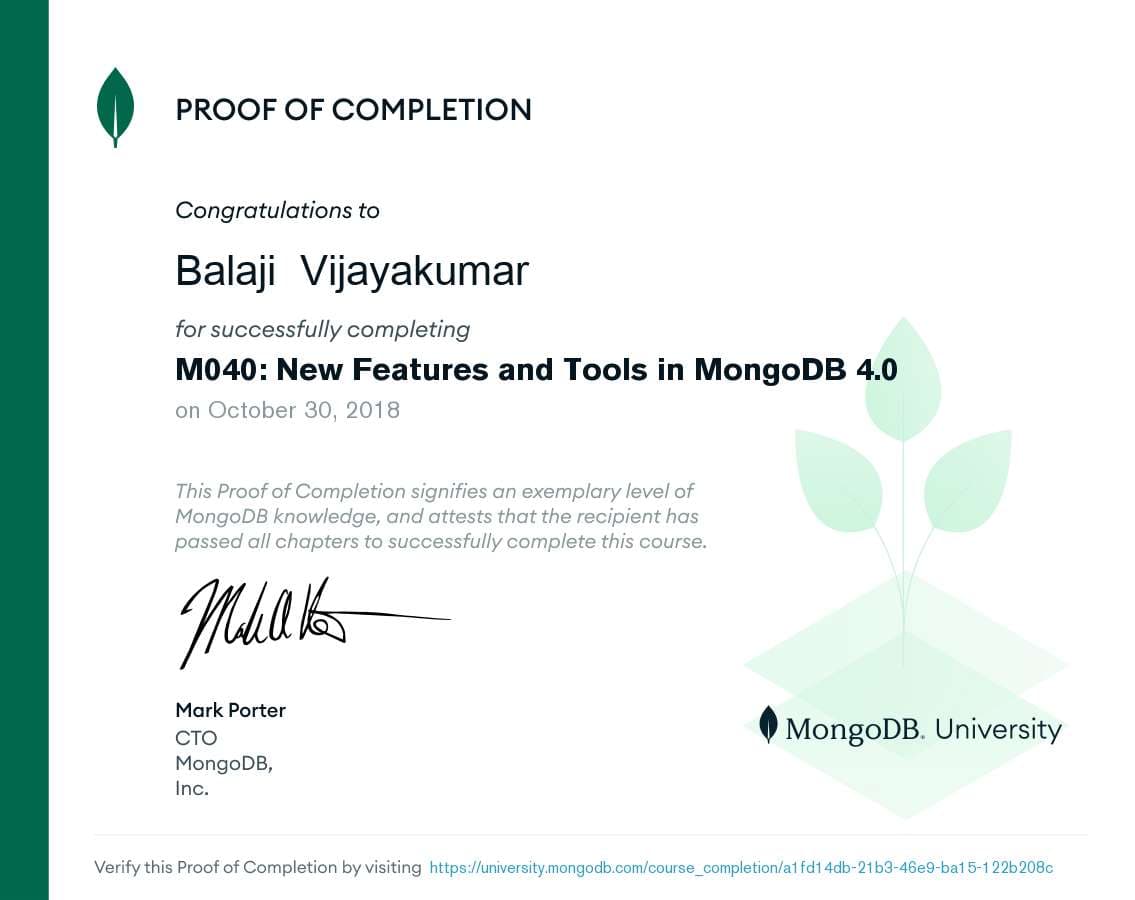 Certificate for a1fd14db-21b3-46e9-ba15-122b208c