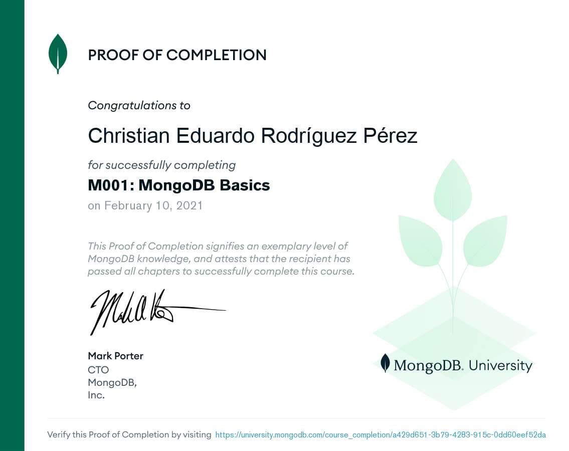 Certificate for a429d651-3b79-4283-915c-0dd60eef52da