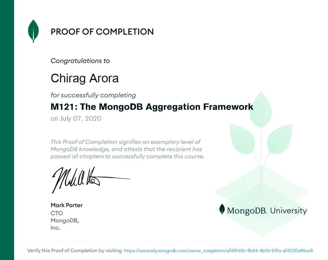 Certificate for a696f45c-8b94-4b09-92fa-a05020a89ce6