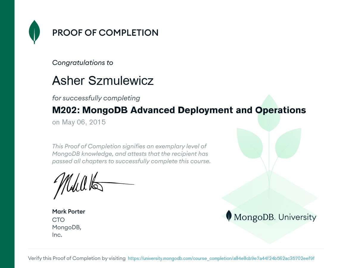 Certificate for a84e8cb9e7a44f24b562ac35702eef9f