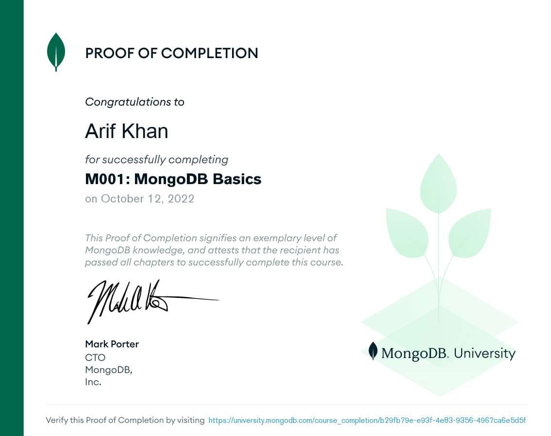 Certificate for b29fb79e-e93f-4e83-9356-4967ca6e5d5f