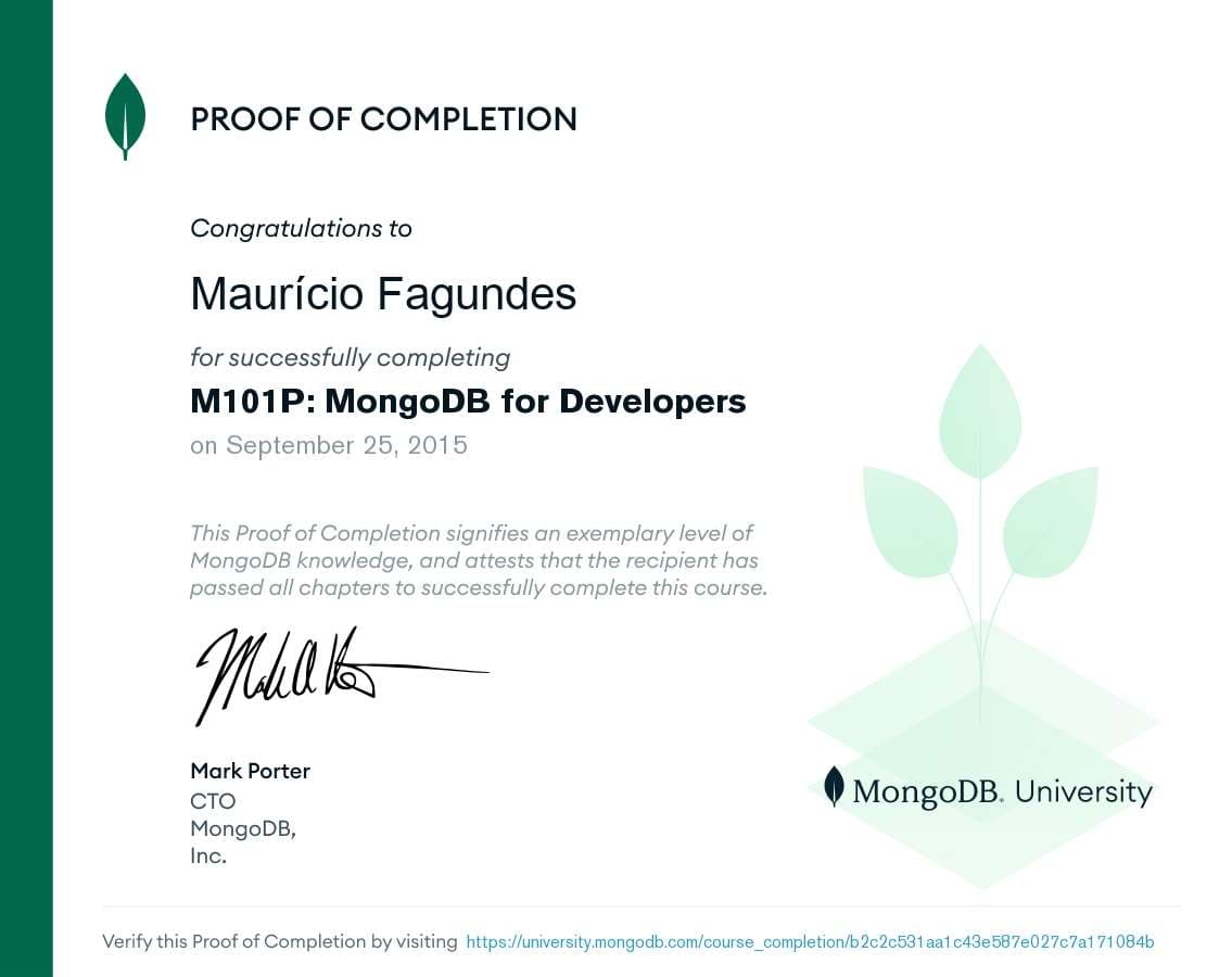 Certificate for b2c2c531aa1c43e587e027c7a171084b