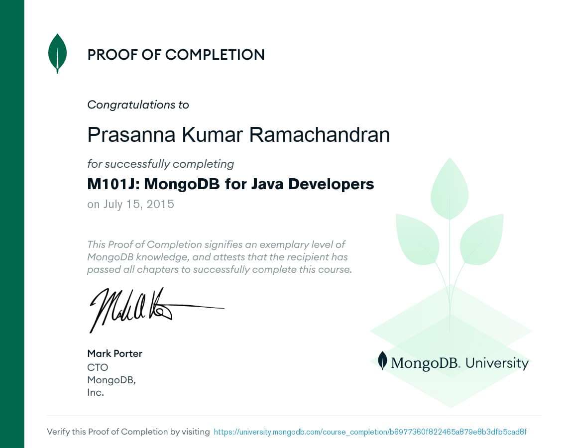 Certificate for b6977360f822465a879e8b3dfb5cad8f