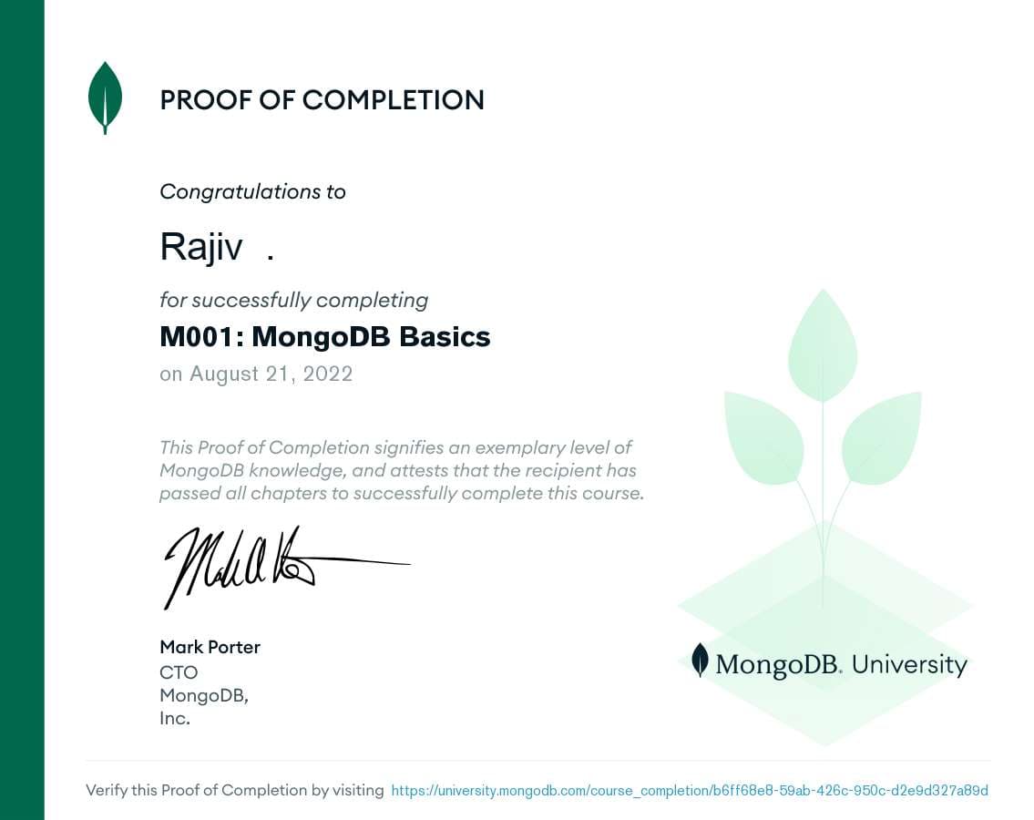 Certificate for b6ff68e8-59ab-426c-950c-d2e9d327a89d