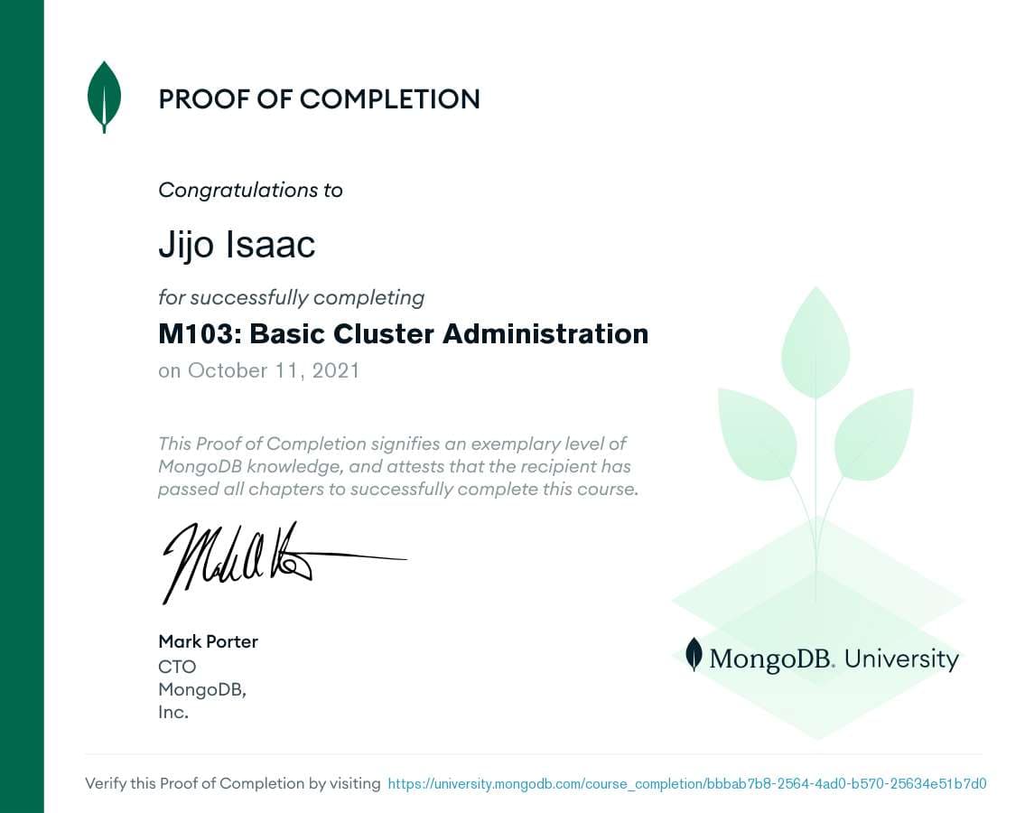 Certificate for bbbab7b8-2564-4ad0-b570-25634e51b7d0