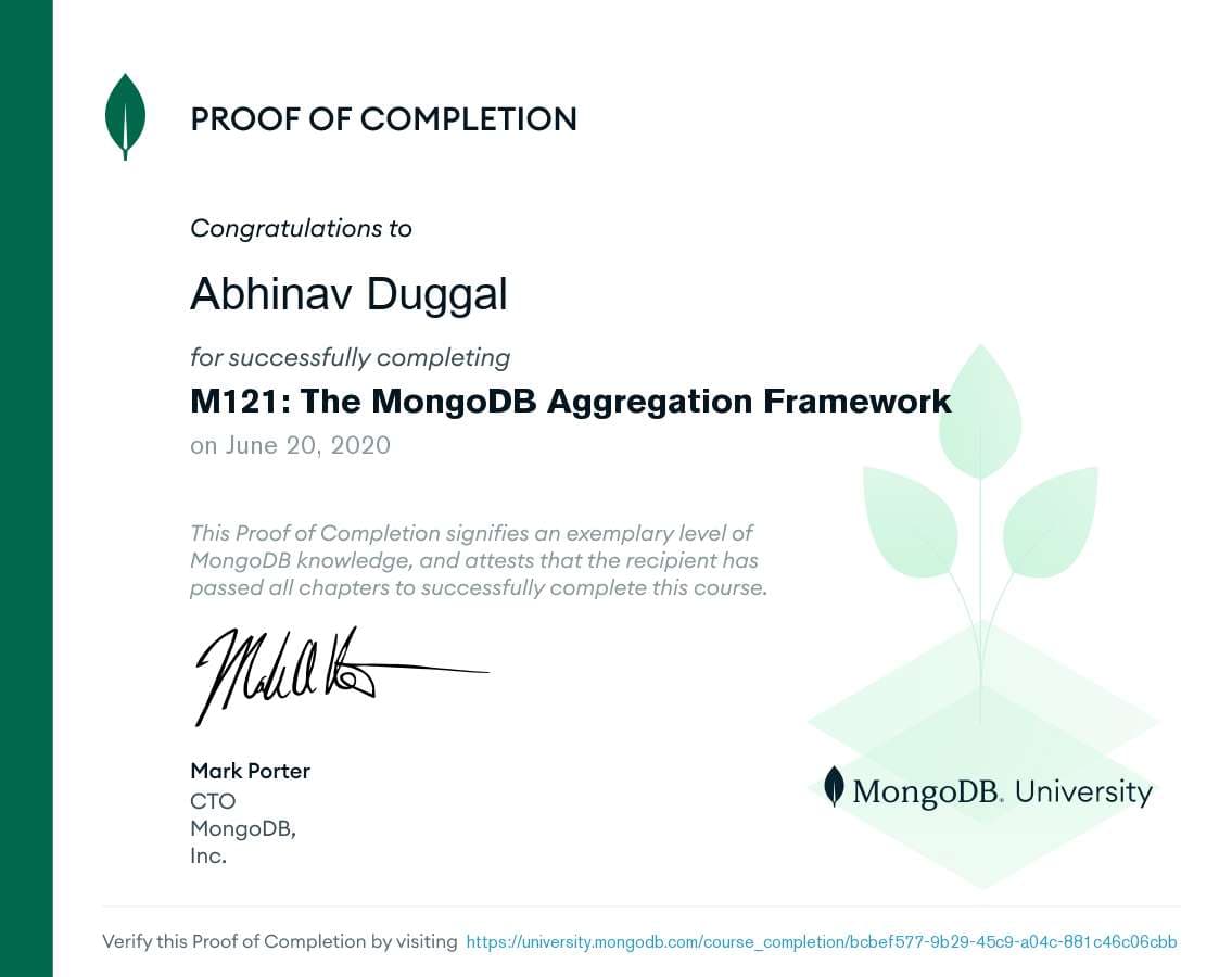 Certificate for bcbef577-9b29-45c9-a04c-881c46c06cbb