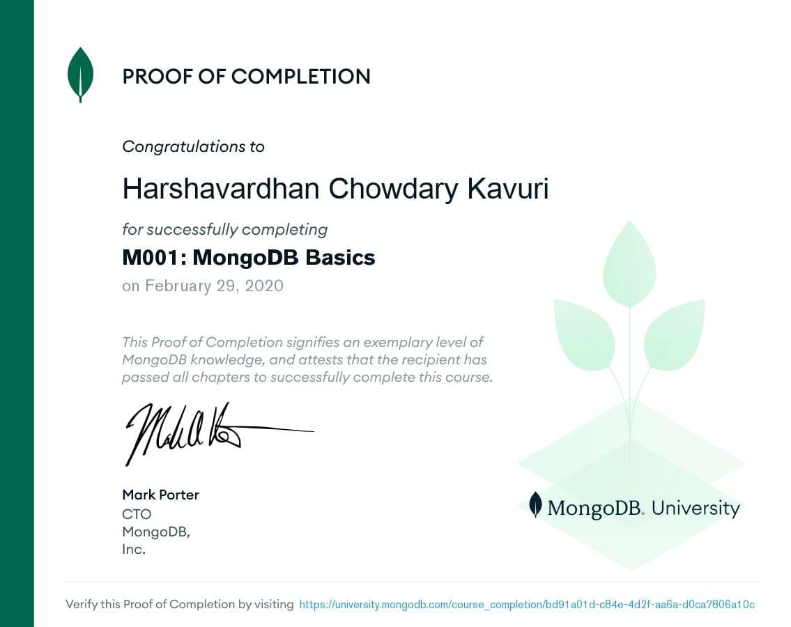 Certificate for bd91a01d-c84e-4d2f-aa6a-d0ca7806a10c