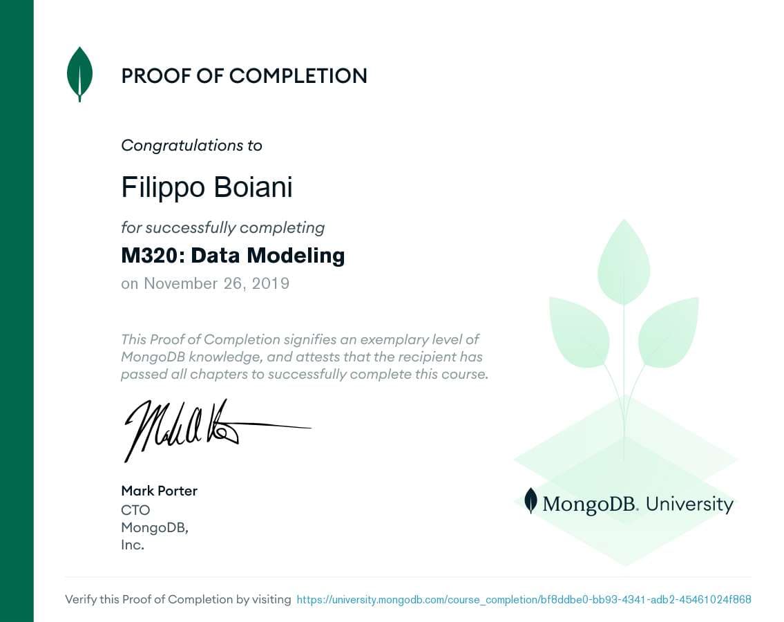 Certificate for bf8ddbe0-bb93-4341-adb2-45461024f868