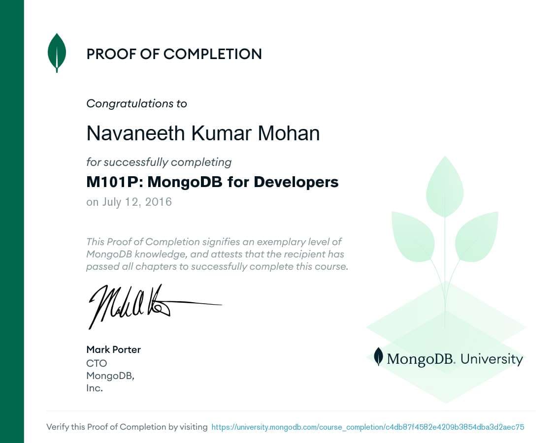 Certificate for c4db87f4582e4209b3854dba3d2aec75