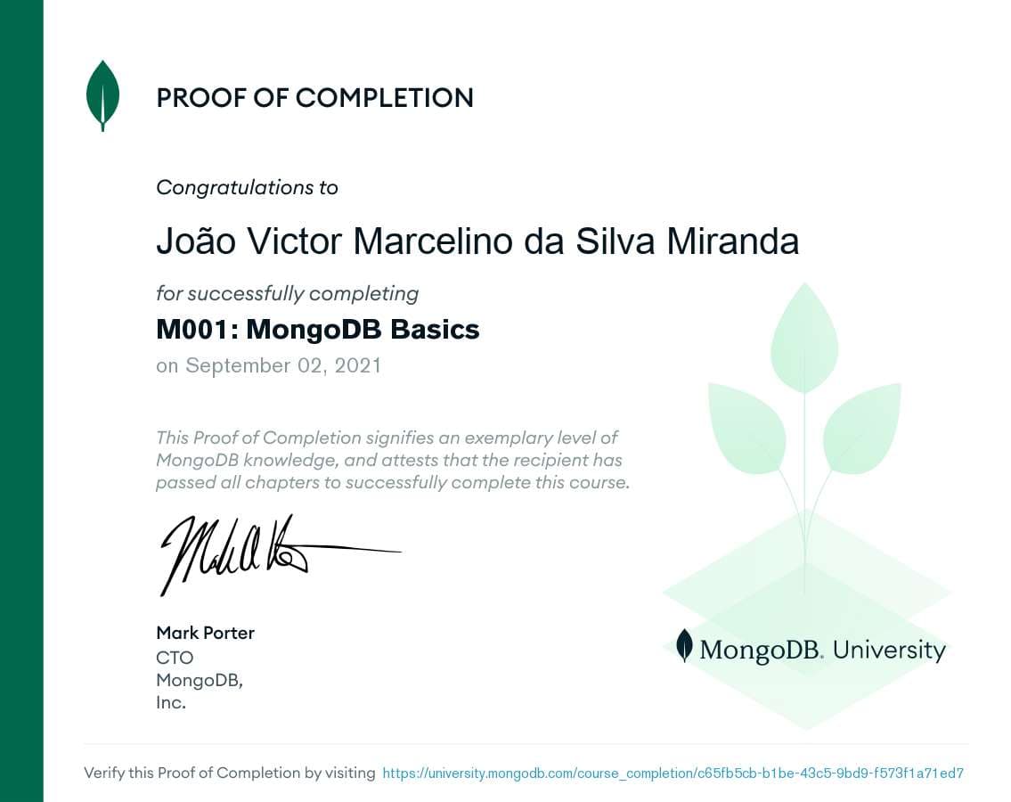 Certificate for c65fb5cb-b1be-43c5-9bd9-f573f1a71ed7