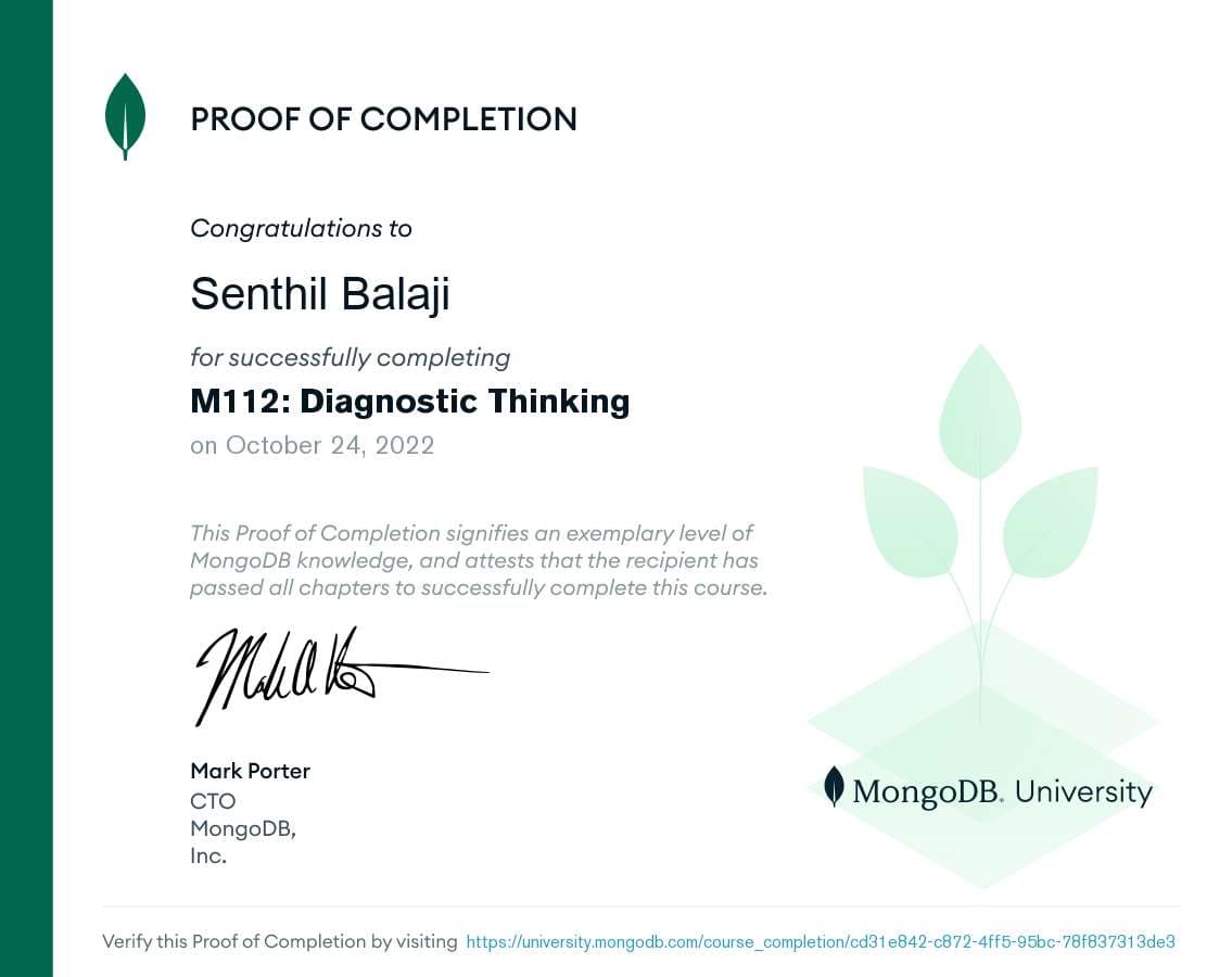 Certificate for cd31e842-c872-4ff5-95bc-78f837313de3