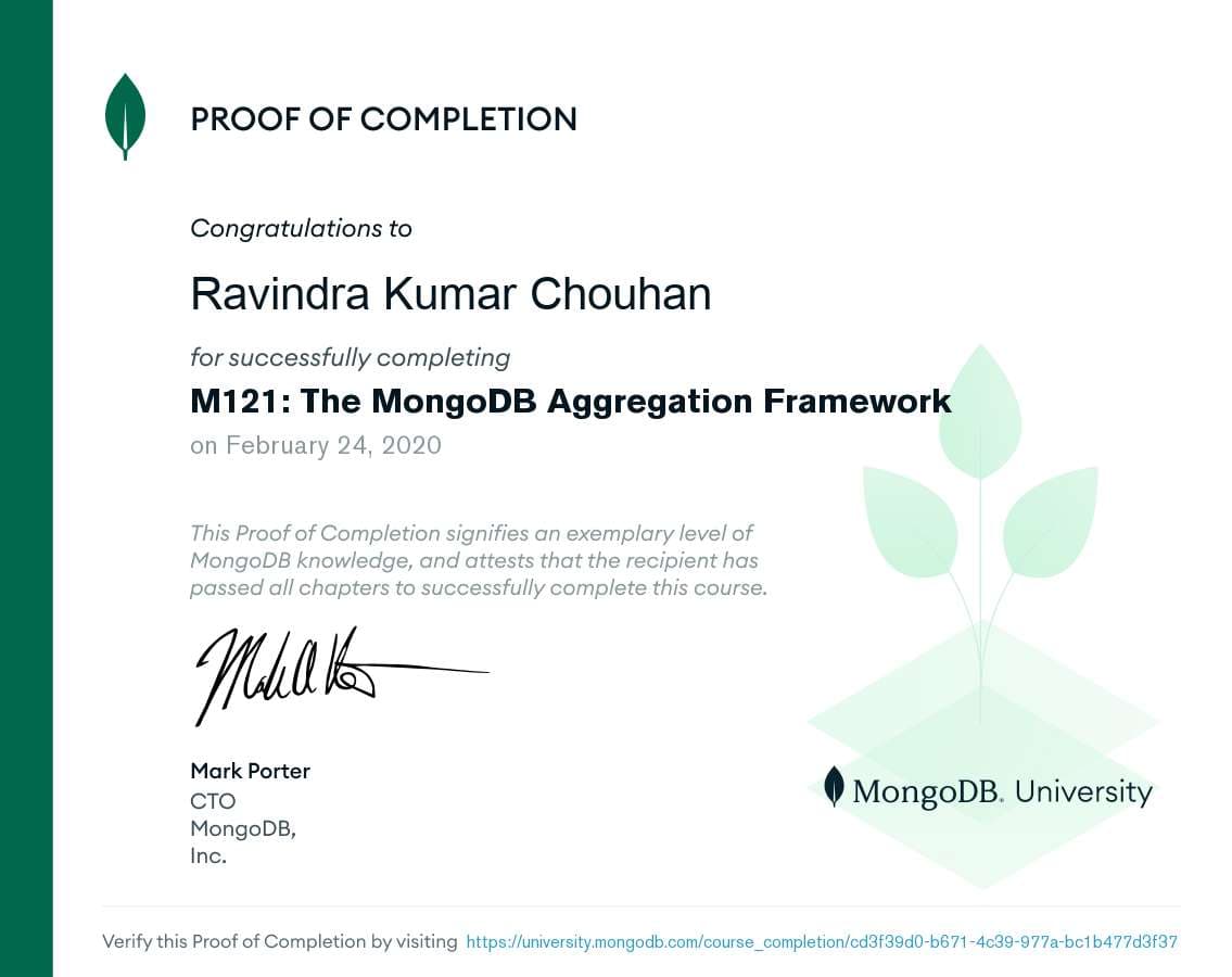 Certificate for cd3f39d0-b671-4c39-977a-bc1b477d3f37