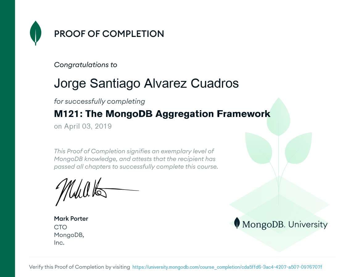 Certificate for cda5ffd6-3ac4-4207-a507-0976707f