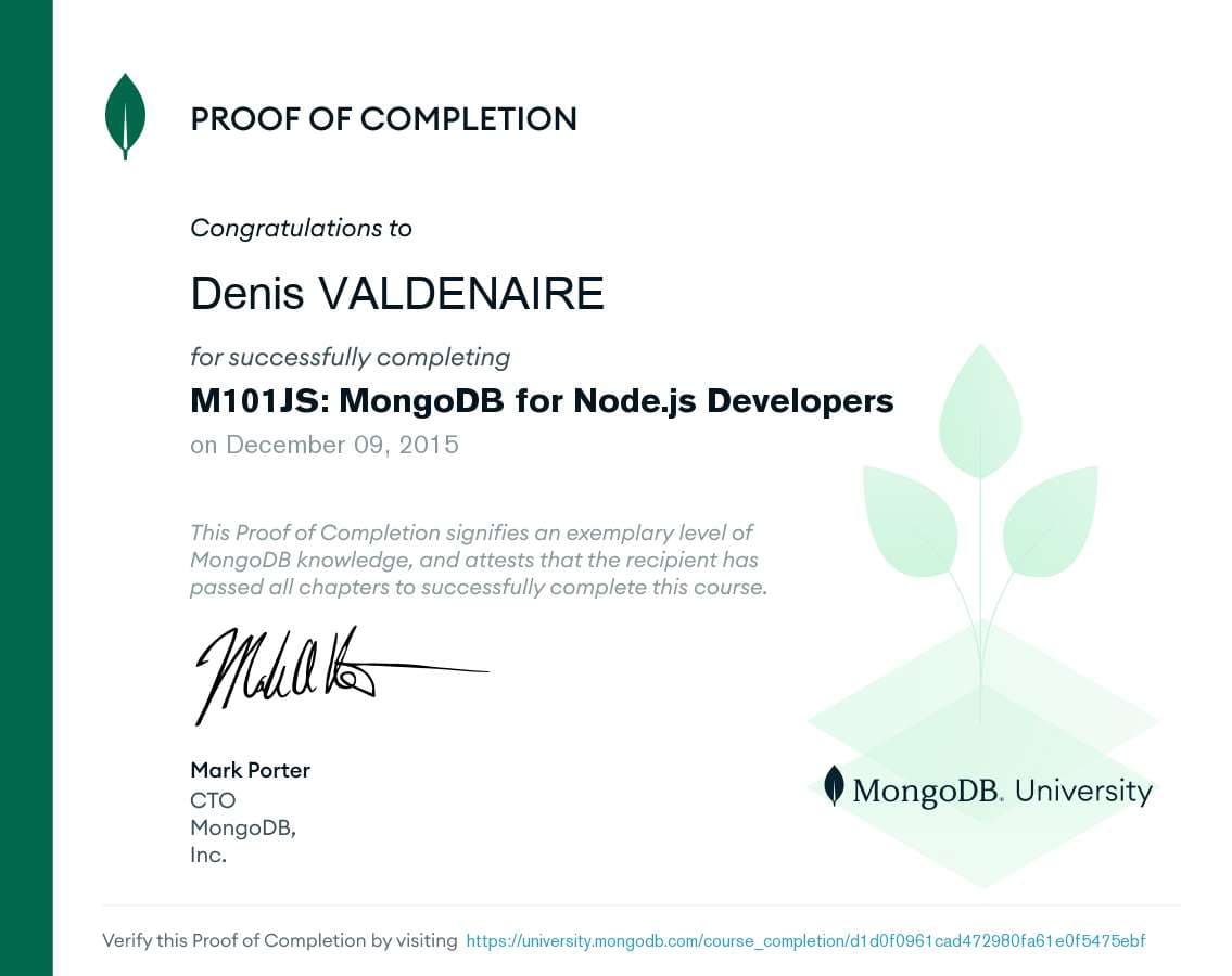 Certificate for d1d0f0961cad472980fa61e0f5475ebf