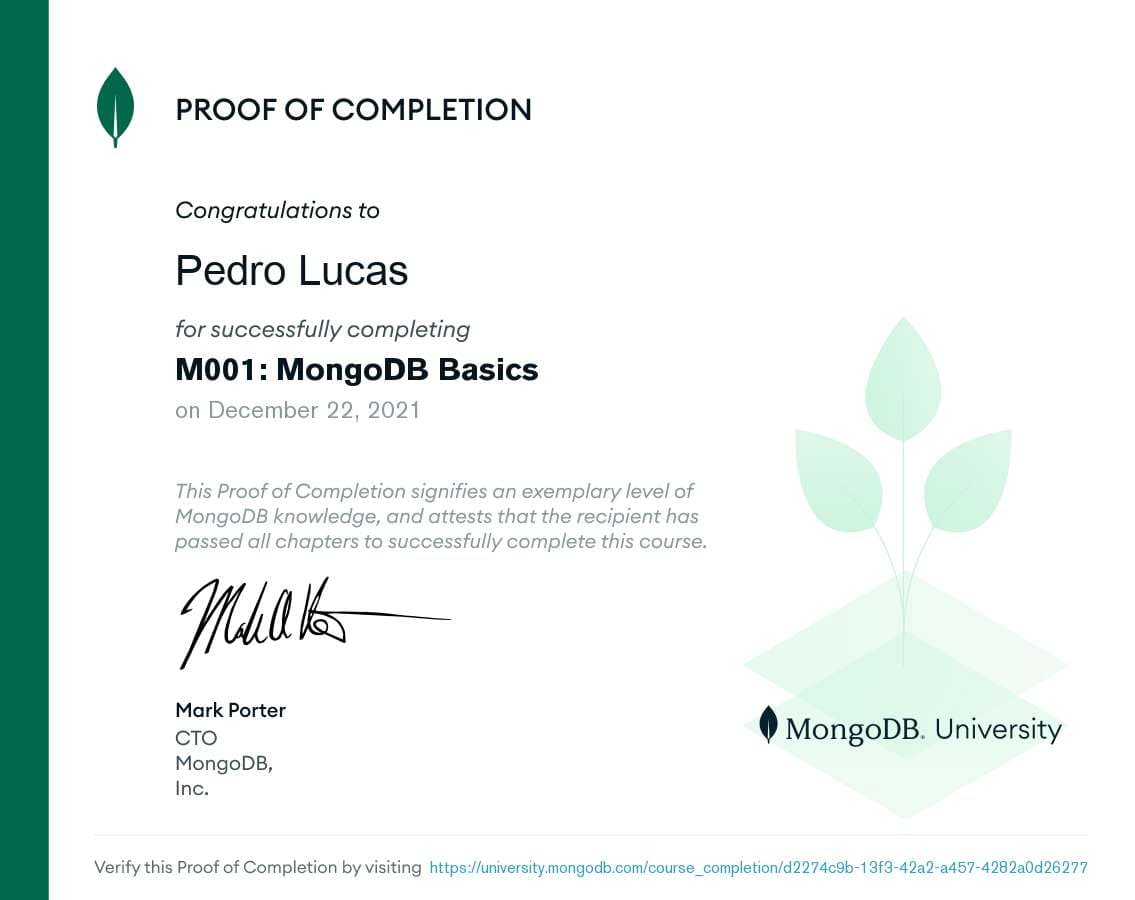 Certificate for d2274c9b-13f3-42a2-a457-4282a0d26277