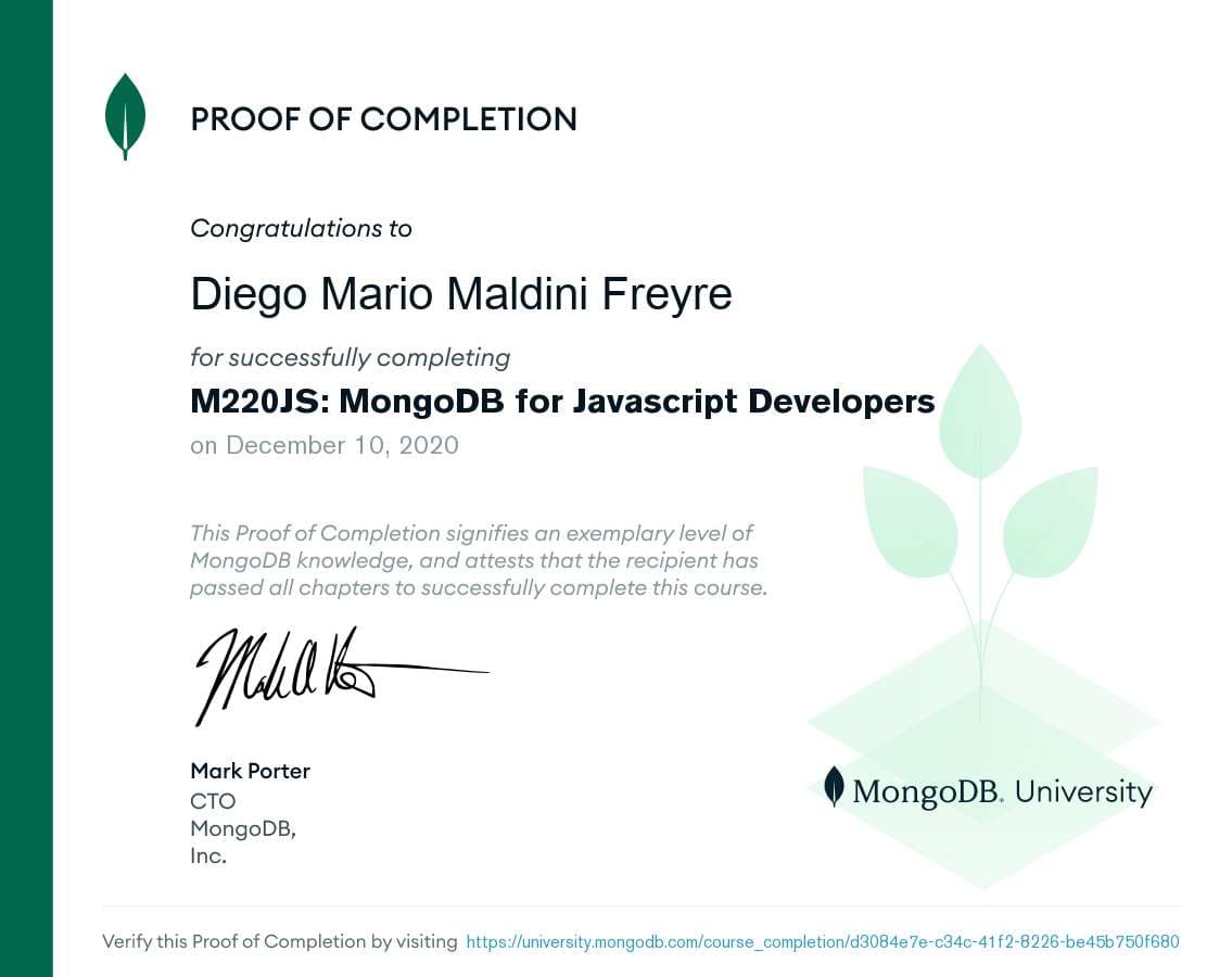 Certificate for d3084e7e-c34c-41f2-8226-be45b750f680