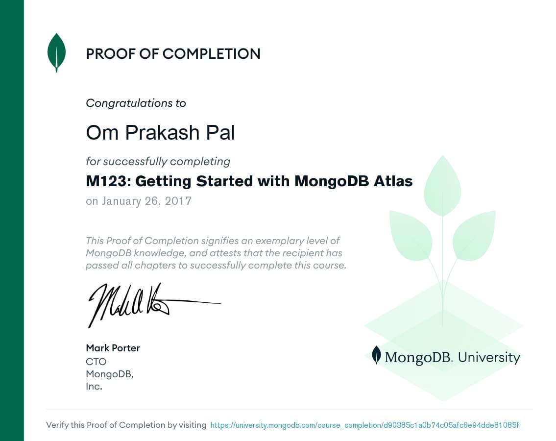 Certificate for d90385c1a0b74c05afc6e94dde81085f