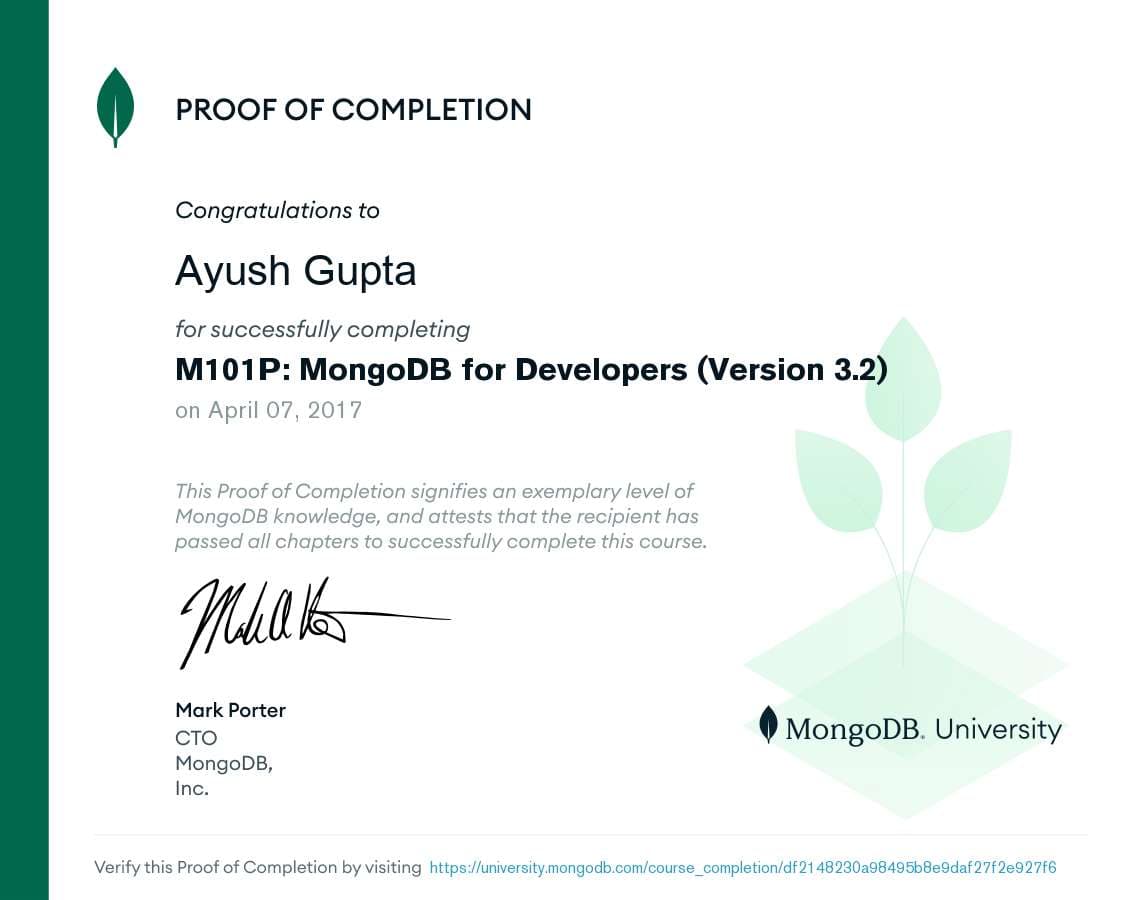 Certificate for df2148230a98495b8e9daf27f2e927f6