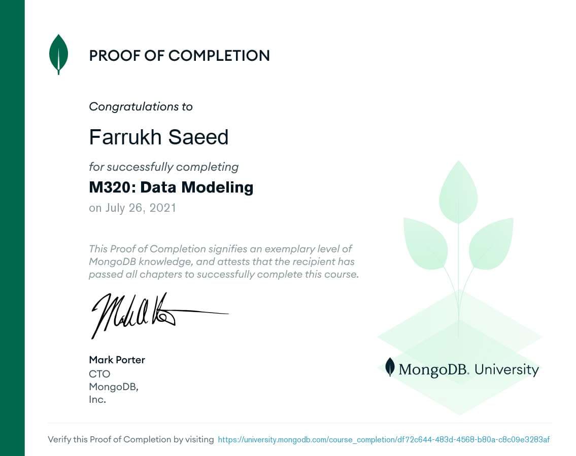 Certificate for df72c644-483d-4568-b80a-c8c09e3283af