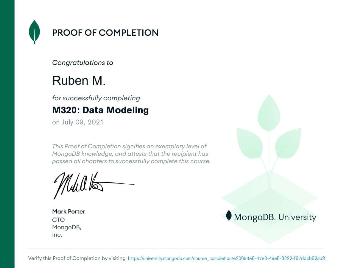 Certificate for e20694e8-47e0-49e8-8222-f87dd5b82ab3