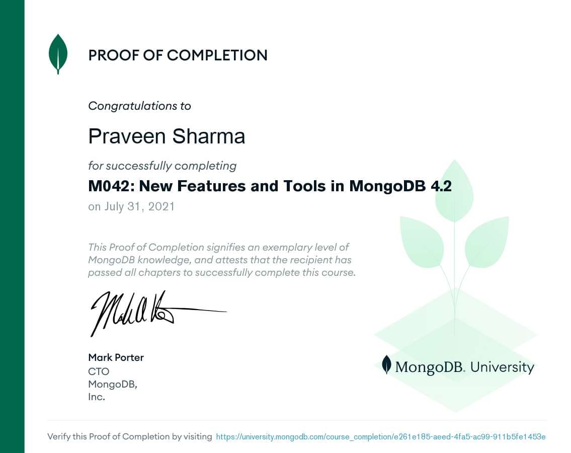 Certificate for e261e185-aeed-4fa5-ac99-911b5fe1453e