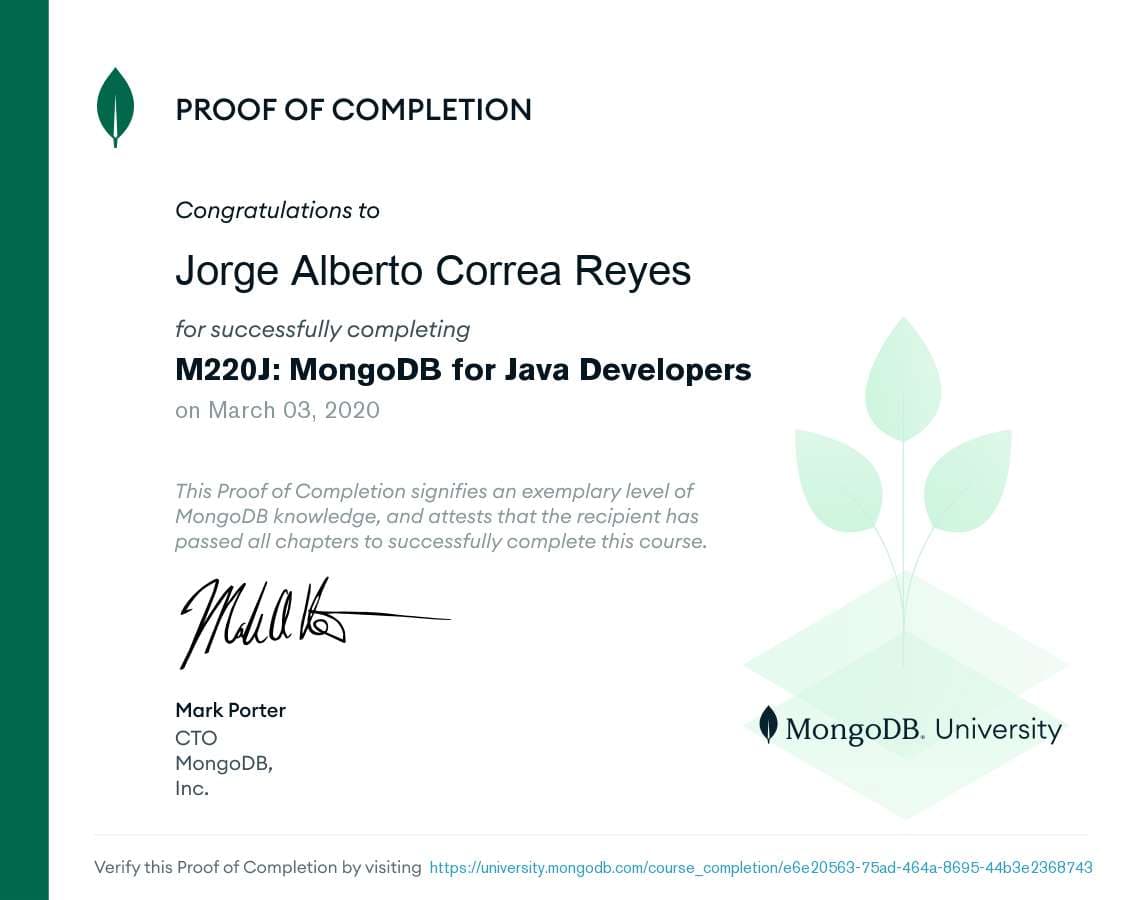 Certificate for e6e20563-75ad-464a-8695-44b3e2368743