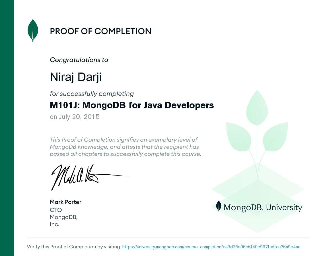 Certificate for ea3d35e96e6f40e997fcdfcc76a9e4ae