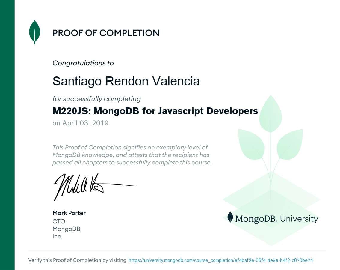 Certificate for ef4baf2e-06f4-4e9e-b4f2-c870be74