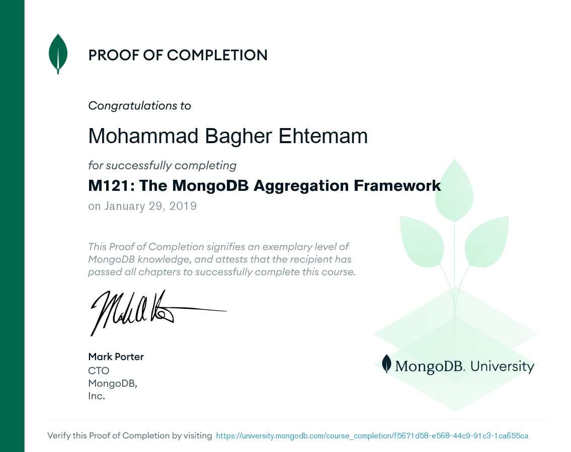 Certificate for f5671d58-e568-44c9-91c3-1ca655ca