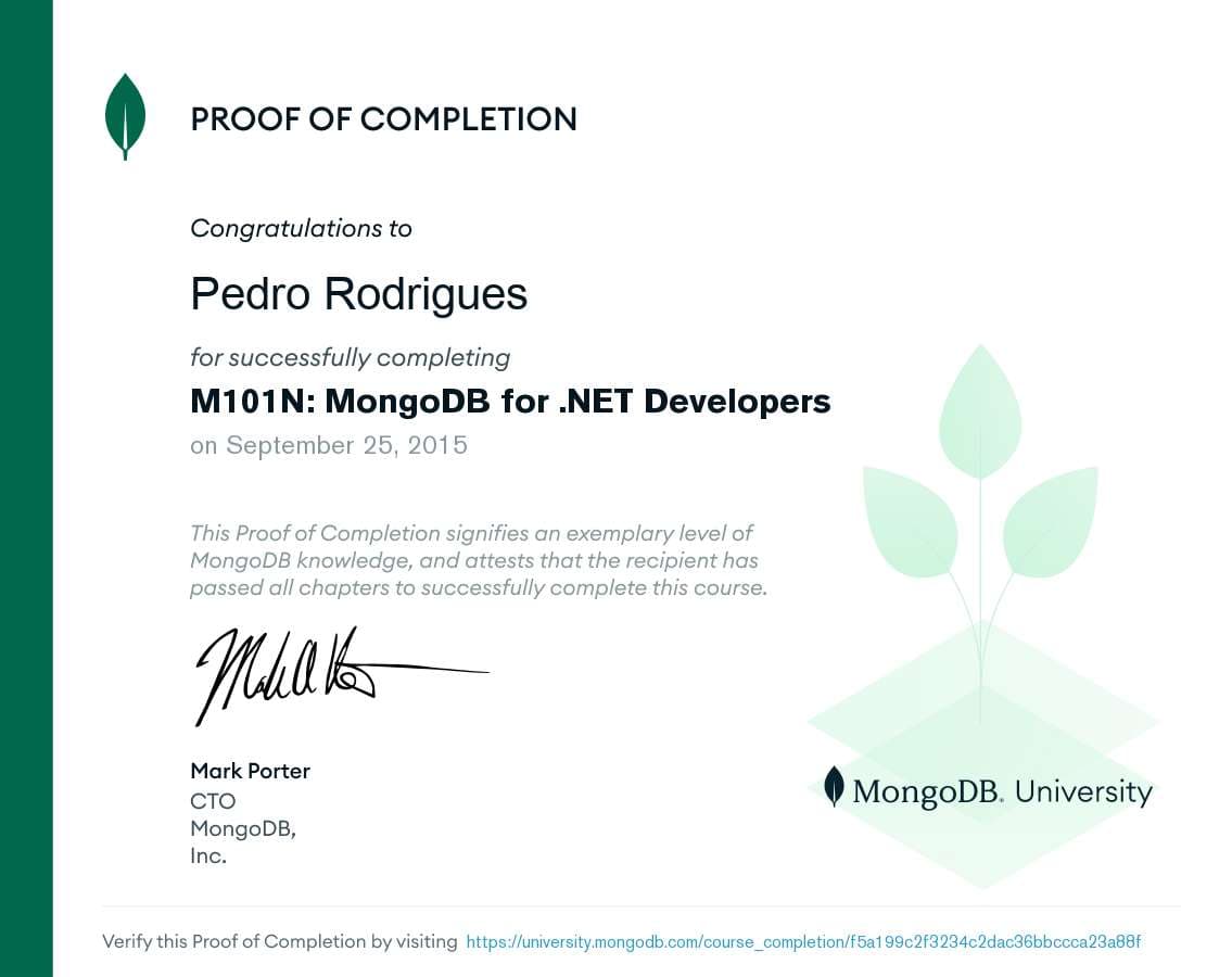 Certificate for f5a199c2f3234c2dac36bbccca23a88f