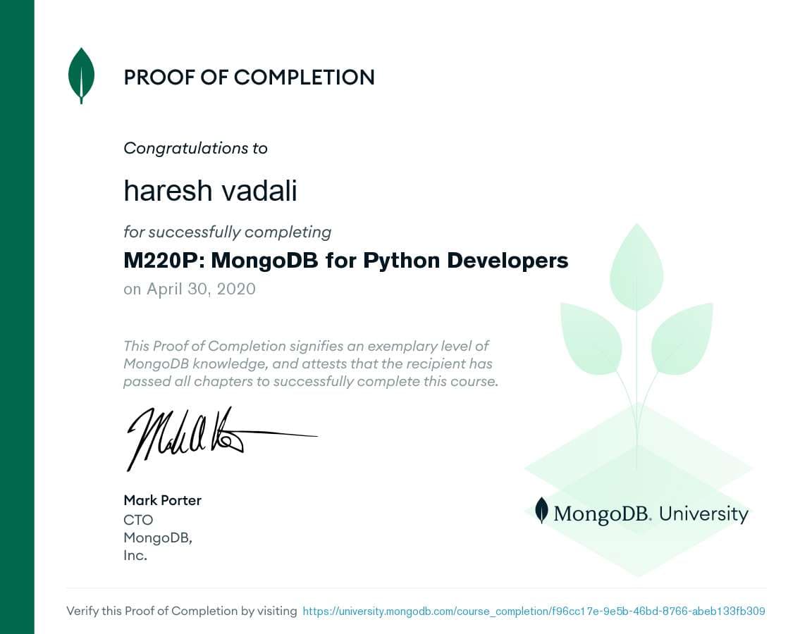 Certificate for f96cc17e-9e5b-46bd-8766-abeb133fb309