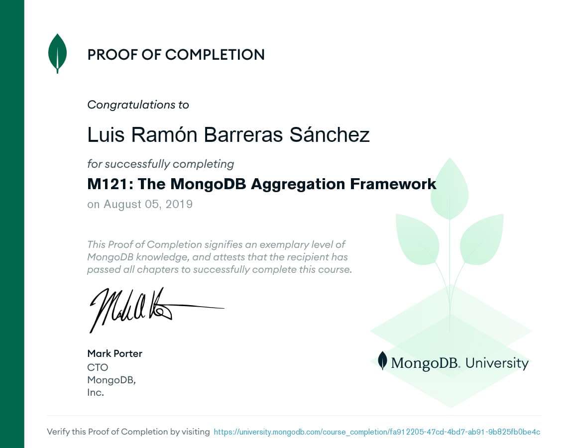 Certificate for fa912205-47cd-4bd7-ab91-9b825fb0be4c