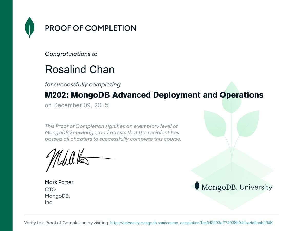 Certificate for faa5d3003e774038b943ca4d0eab3398