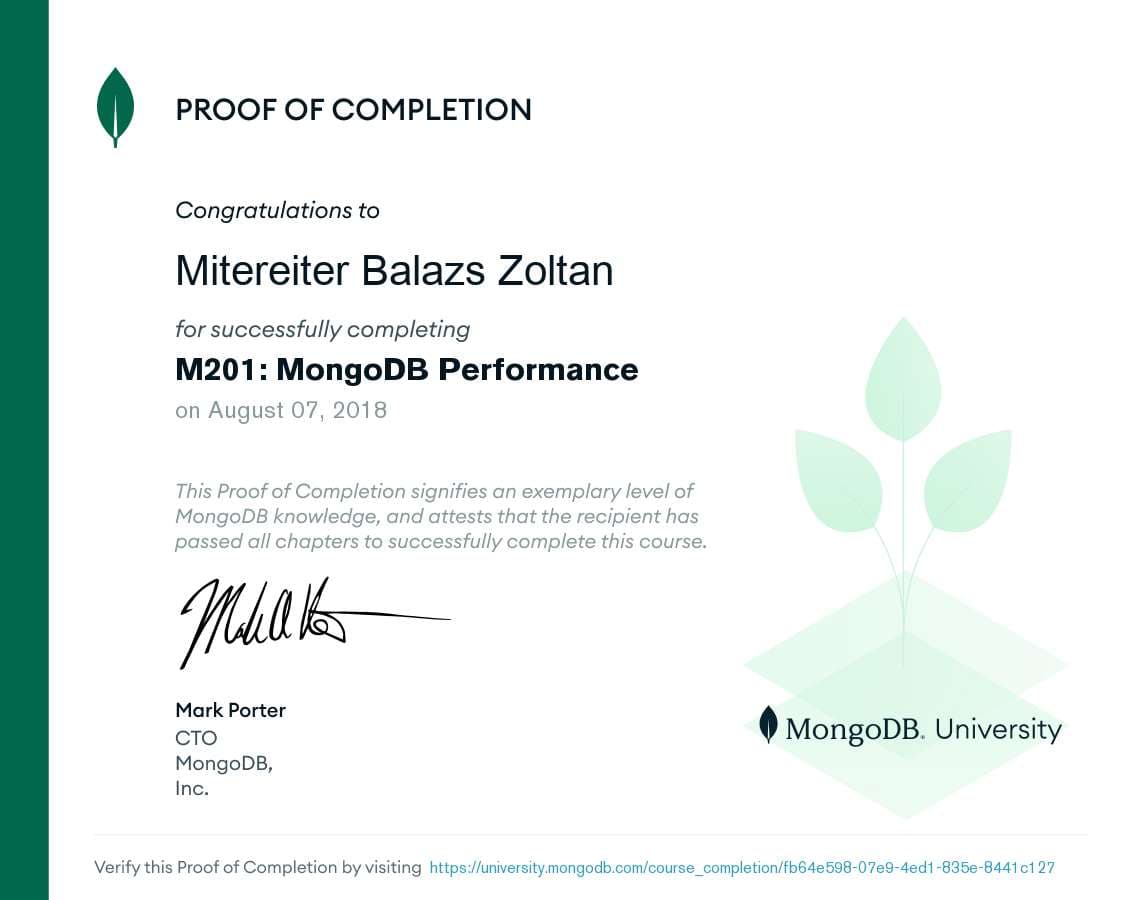 Certificate for fb64e598-07e9-4ed1-835e-8441c127