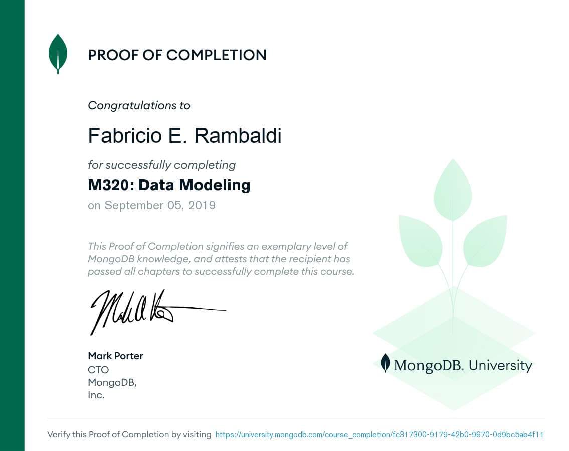 Certificate for fc317300-9179-42b0-9670-0d9bc5ab4f11