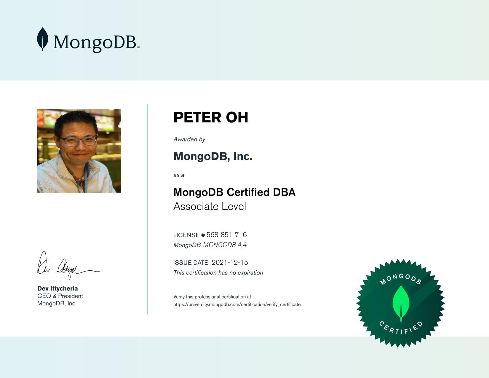 Certificate for 568851716